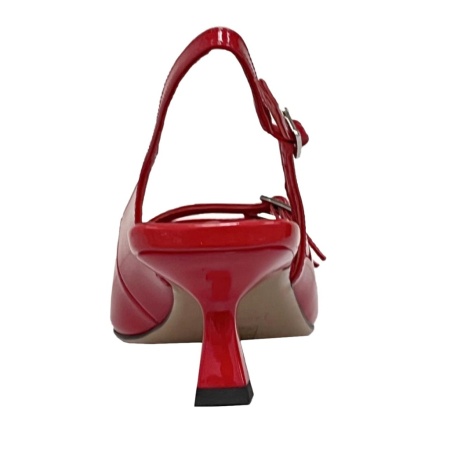 MONTE ROSSO F8614-3-P9 премиум класса в бутиках Monte Rosso