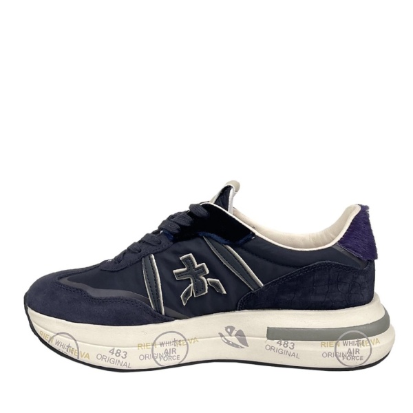 PREMIATA [108883] премиум класса в бутиках Monte Rosso