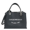 EMPORIO ARMANI Y3D159 YWS0E 86284 премиум класса в бутиках Monte Rosso