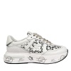 PREMIATA CASSIE VAR 7385 премиум класса в бутиках Monte Rosso