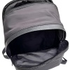 EMPORIO ARMANI Y3L111 YWS1E 80001 премиум класса в бутиках Monte Rosso