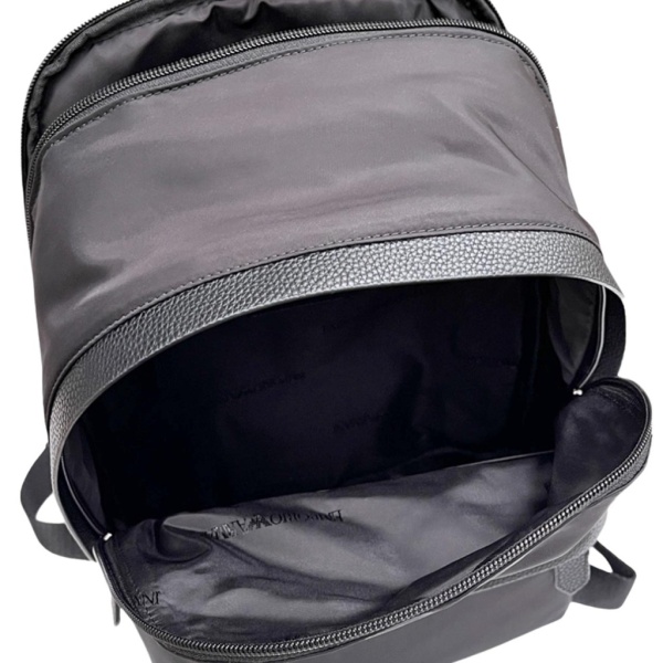 EMPORIO ARMANI Y3L111 YWS1E 80001 премиум класса в бутиках Monte Rosso