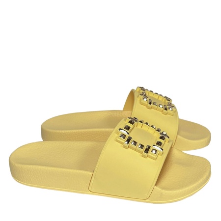 MENGHI [97780] премиум класса в бутиках Monte Rosso