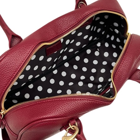 BRACCIALINI [112241] премиум класса в бутиках Monte Rosso