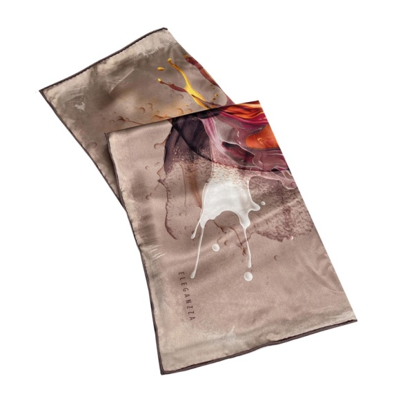 ELEGANZZA [107846] премиум класса в бутиках Monte Rosso