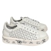PREMIATA BELLE VAR 6283 премиум класса в бутиках Monte Rosso