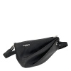RENATO ANGI 3358110 C90 премиум класса в бутиках Monte Rosso