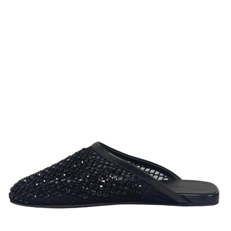 VITTORIO VIRGILI [110947] премиум класса в бутиках Monte Rosso