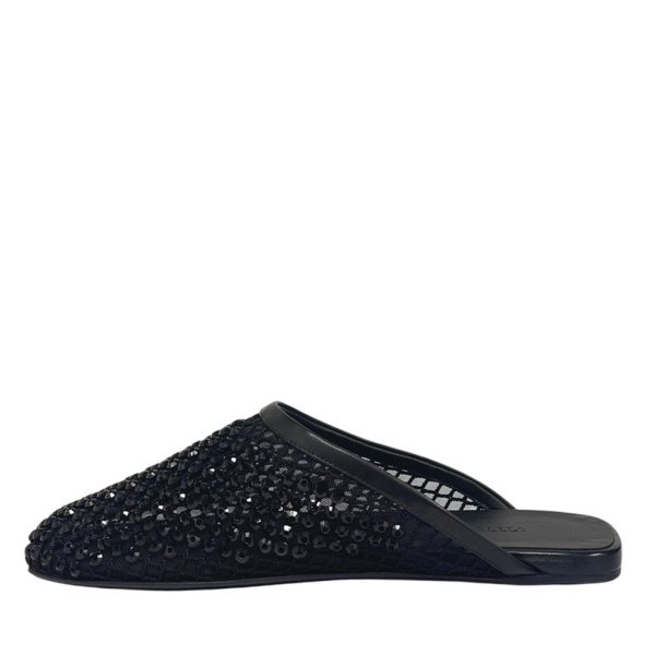 VITTORIO VIRGILI [110947] премиум класса в бутиках Monte Rosso