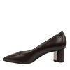M.FABIANI 5023* премиум класса в бутиках Monte Rosso