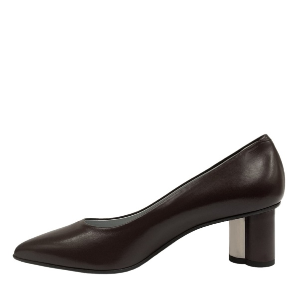 M.FABIANI 5023* премиум класса в бутиках Monte Rosso
