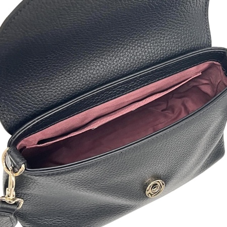 COCCINELLE [104872] премиум класса в бутиках Monte Rosso