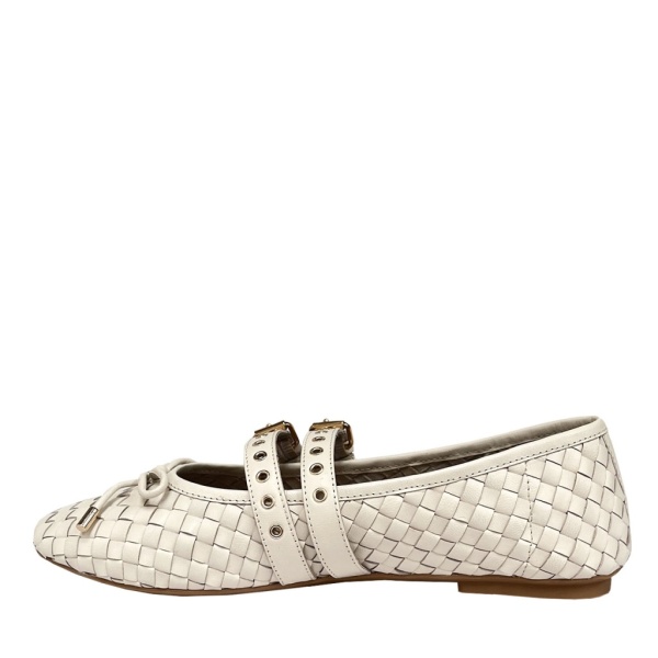 ELVIO ZANON [106929] премиум класса в бутиках Monte Rosso