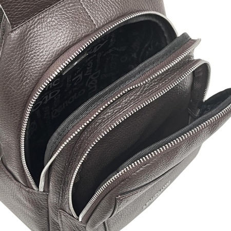 RENATO ANGI [107257] премиум класса в бутиках Monte Rosso