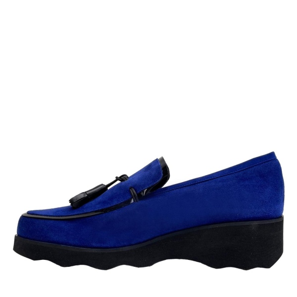 THIERRY RABOTIN [103480] премиум класса в бутиках Monte Rosso