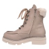 M.FABIANI 3190 премиум класса в бутиках Monte Rosso