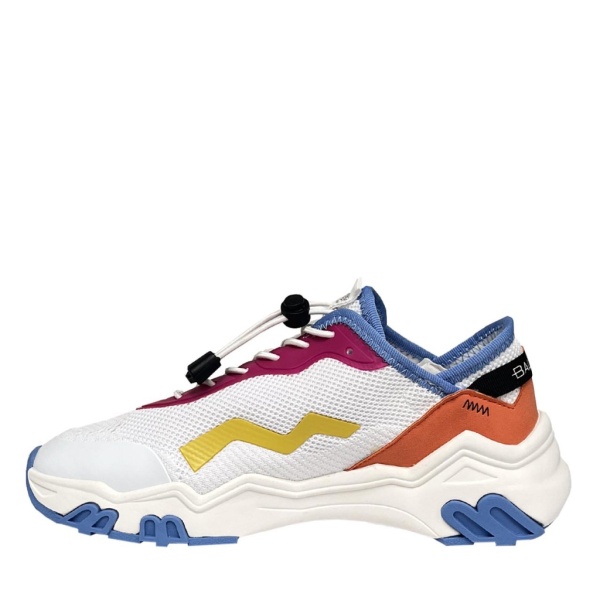 BALDININI [106937] премиум класса в бутиках Monte Rosso