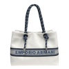 EMPORIO ARMANI EW000360 AF14787 U0005 премиум класса в бутиках Monte Rosso