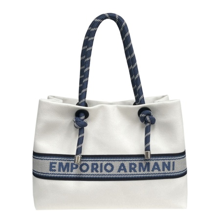 EMPORIO ARMANI EW000360 AF14787 U0005 премиум класса в бутиках Monte Rosso