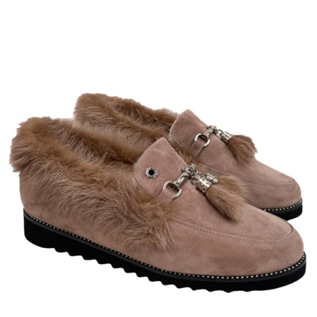 TUFFONI 1124055VF премиум класса в бутиках Monte Rosso