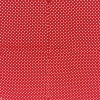 FRAAS [106676] премиум класса в бутиках Monte Rosso
