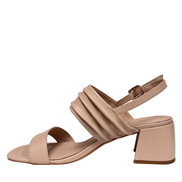 BRUNO PREMI [106924] премиум класса в бутиках Monte Rosso