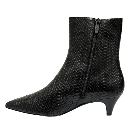 P.KAISER [109200] премиум класса в бутиках Monte Rosso