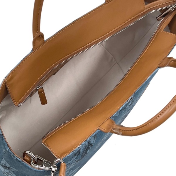 LIU JO [110651] премиум класса в бутиках Monte Rosso