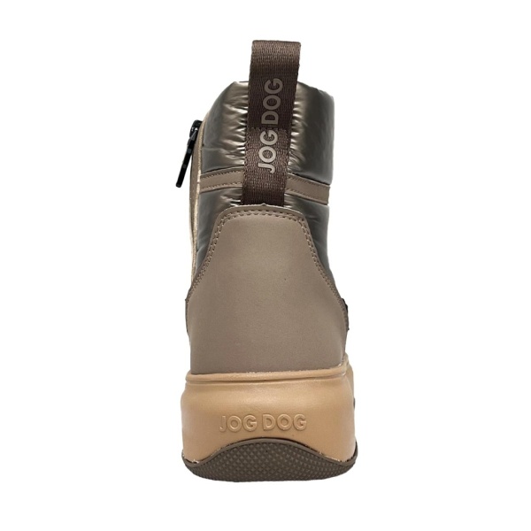 JOG DOG [109155] премиум класса в бутиках Monte Rosso