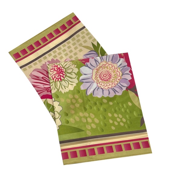 CROMIA [111350] премиум класса в бутиках Monte Rosso