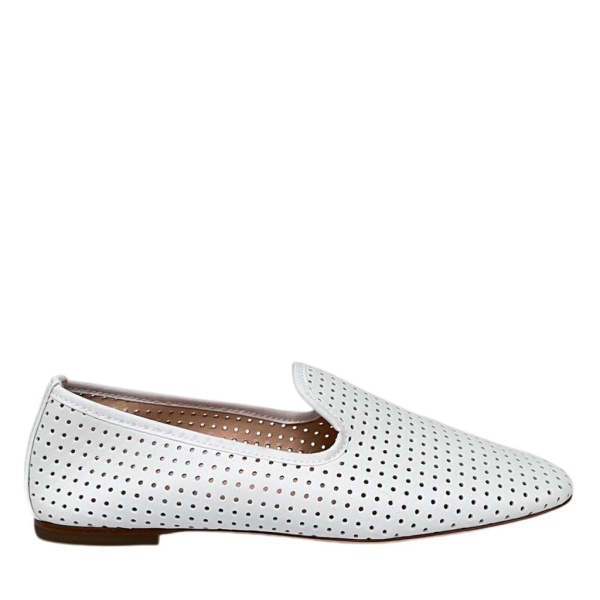 AGL [110429] премиум класса в бутиках Monte Rosso