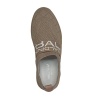 BALDININI D3E381P1KNIT7890 премиум класса в бутиках Monte Rosso
