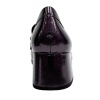 HOGL 8104346 8700 премиум класса в бутиках Monte Rosso