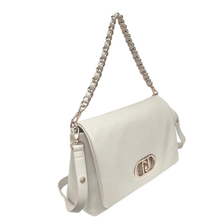 LIU JO [110643] премиум класса в бутиках Monte Rosso