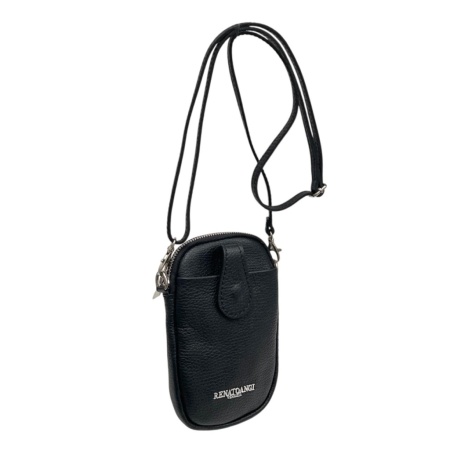 RENATO ANGI [111285] премиум класса в бутиках Monte Rosso