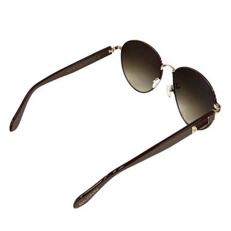 BALDININI [109523] премиум класса в бутиках Monte Rosso