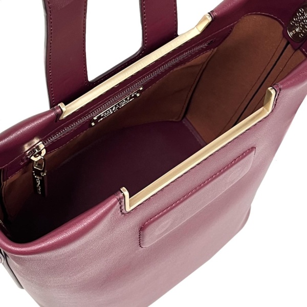 GIRONACCI PELLETTERIE [108926] премиум класса в бутиках Monte Rosso