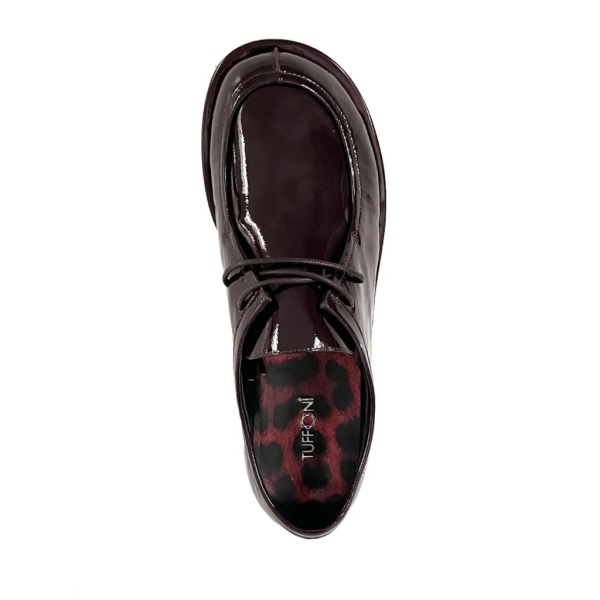 TUFFONI [107837] премиум класса в бутиках Monte Rosso