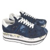 PREMIATA BETH VAR 7376 премиум класса в бутиках Monte Rosso