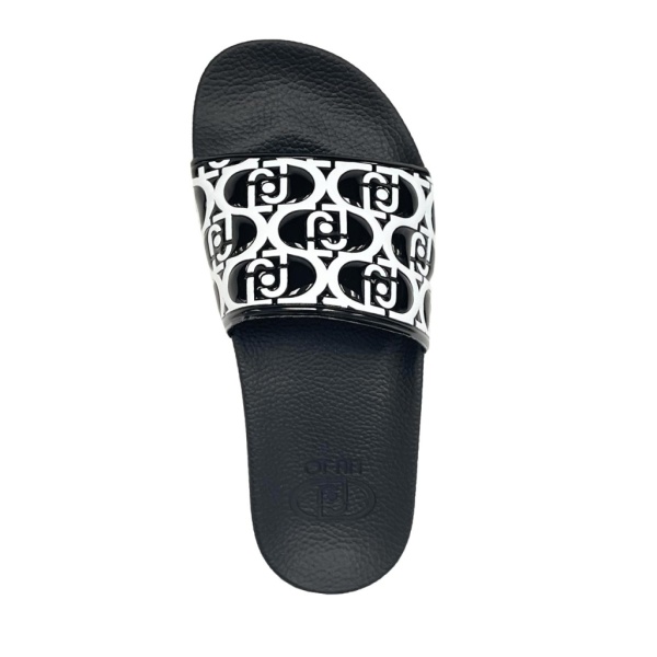 LIU JO [106153] премиум класса в бутиках Monte Rosso