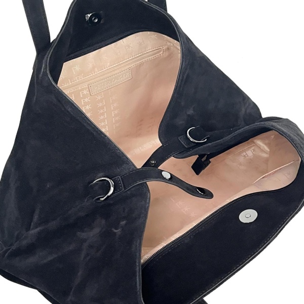 P.KAISER [109270] премиум класса в бутиках Monte Rosso