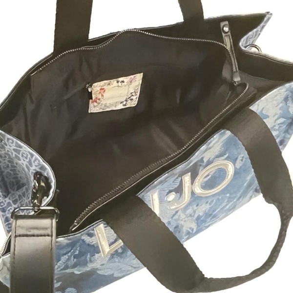 LIU JO 2A5013 D0001 R9993 премиум класса в бутиках Monte Rosso