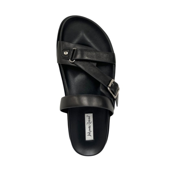 MONTE ROSSO [110149] премиум класса в бутиках Monte Rosso