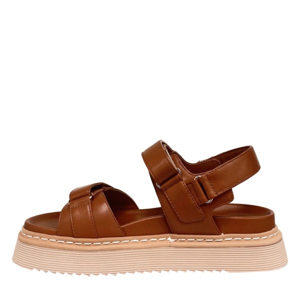 BRUNO PREMI [106926] премиум класса в бутиках Monte Rosso