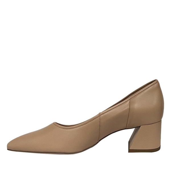 HOGL [105933] премиум класса в бутиках Monte Rosso