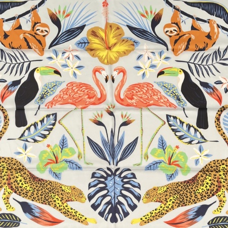 FRAAS [106683] премиум класса в бутиках Monte Rosso