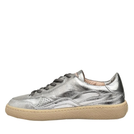 AGL [109187] премиум класса в бутиках Monte Rosso