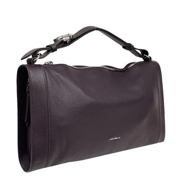 COCCINELLE [109118] премиум класса в бутиках Monte Rosso