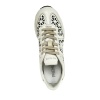 PREMIATA CASSIE VAR 7385 премиум класса в бутиках Monte Rosso