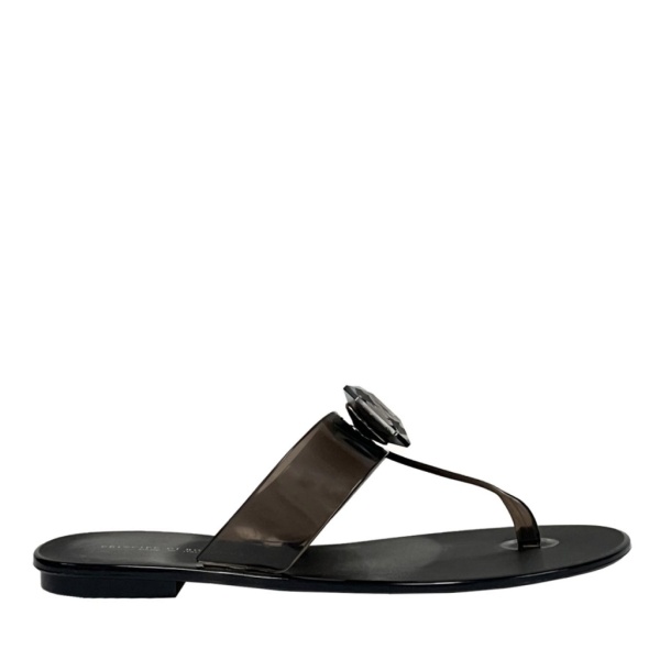 PRINCIPE DI BOLOGNA [105016] премиум класса в бутиках Monte Rosso